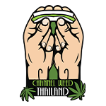 Channel Weed Thailand